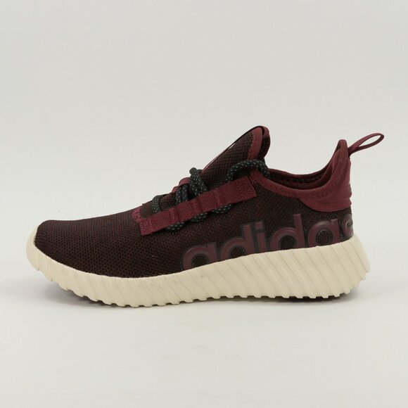 Adidas Kaptir 3.0 \'Burgundy\' IF1614 Multi-Size main image 7